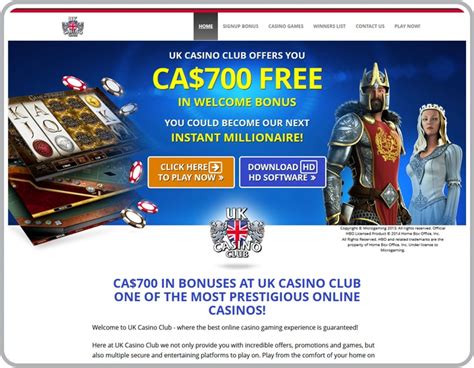 Sportsbetio uk casino aplicação